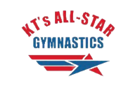 KT's All Star Gymnastics
